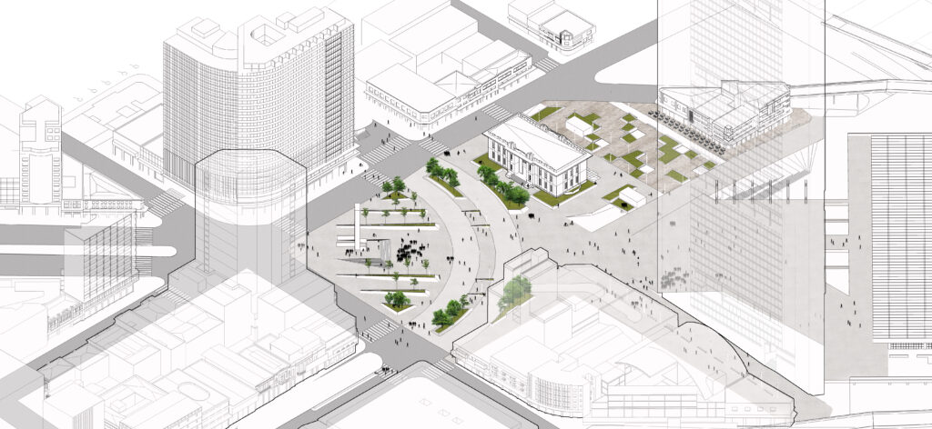 CABH_Praça Rio Branco